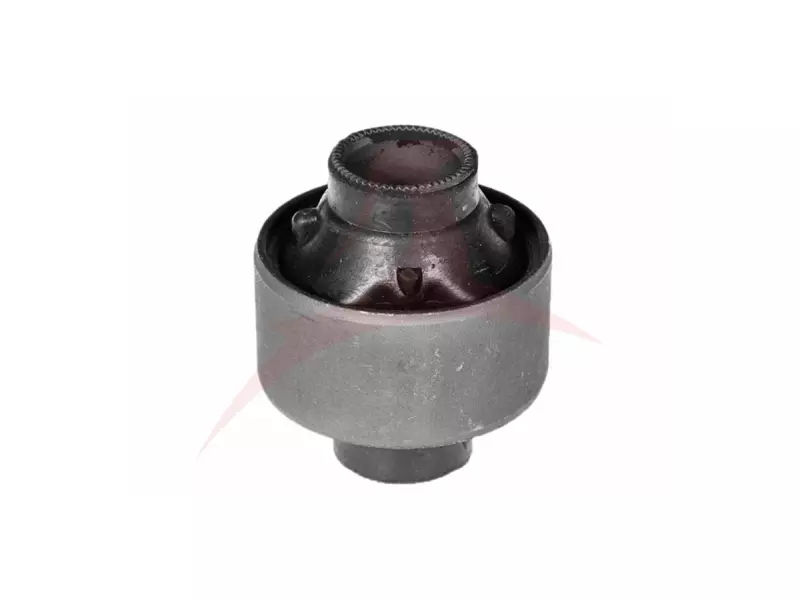 MOUNTING, CONTROL TRAILING ARM
