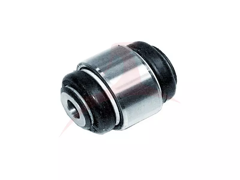 CONTROL ARM TRAILING BUSHING