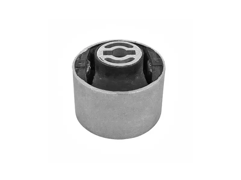 CONTROL ARM TRAILING BUSHING