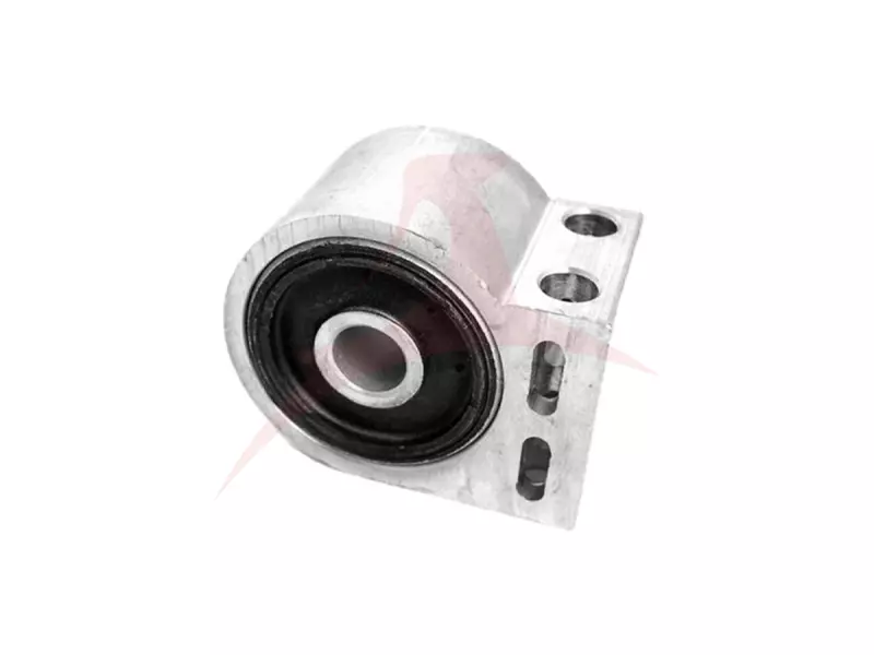 MOUNTING, CONTROL TRAILING ARM