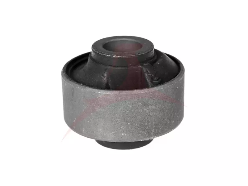CONTROL ARM TRAILING BUSHING