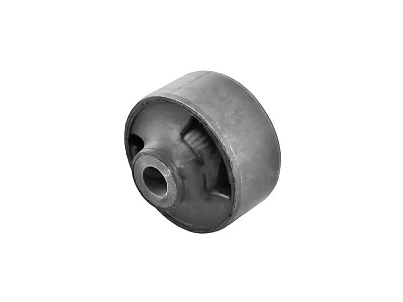 MOUNTING, CONTROL TRAILING ARM