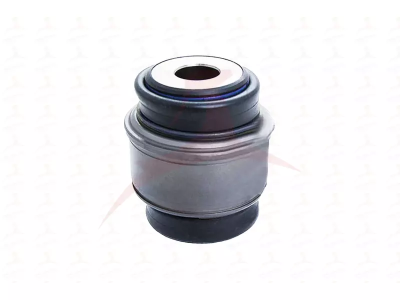 MOUNTING, CONTROL TRAILING ARM