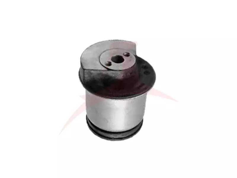 TRAILING ARM BUSHING
