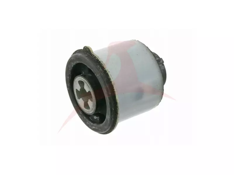 BUSHING, AXLE BEAM