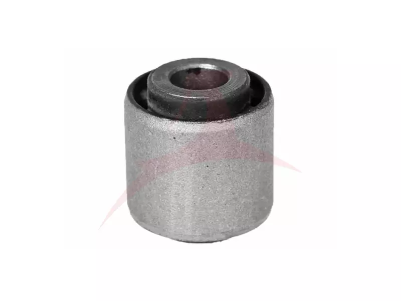 CONTROL ARM TRAILING BUSHING