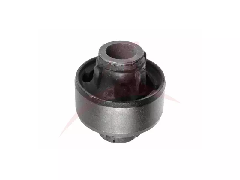 CONTROL ARM TRAILING BUSHING