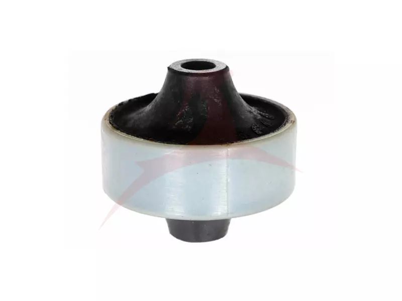MOUNTING, CONTROL TRAILING ARM