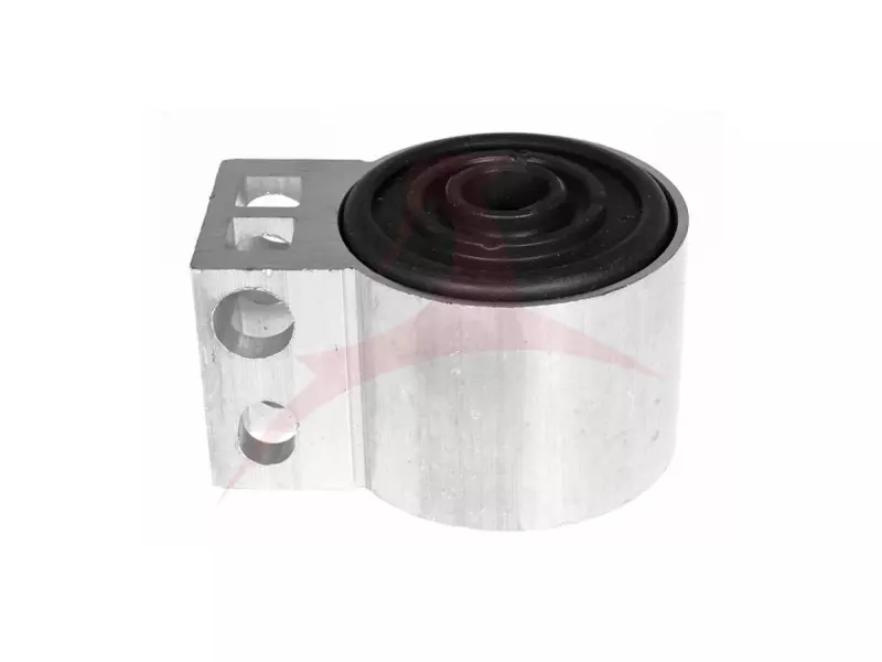 MOUNTING, CONTROL TRAILING ARM