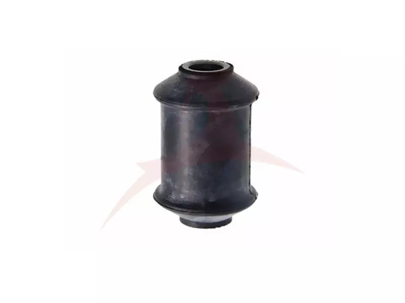 CONTROL ARM TRAILING BUSHING