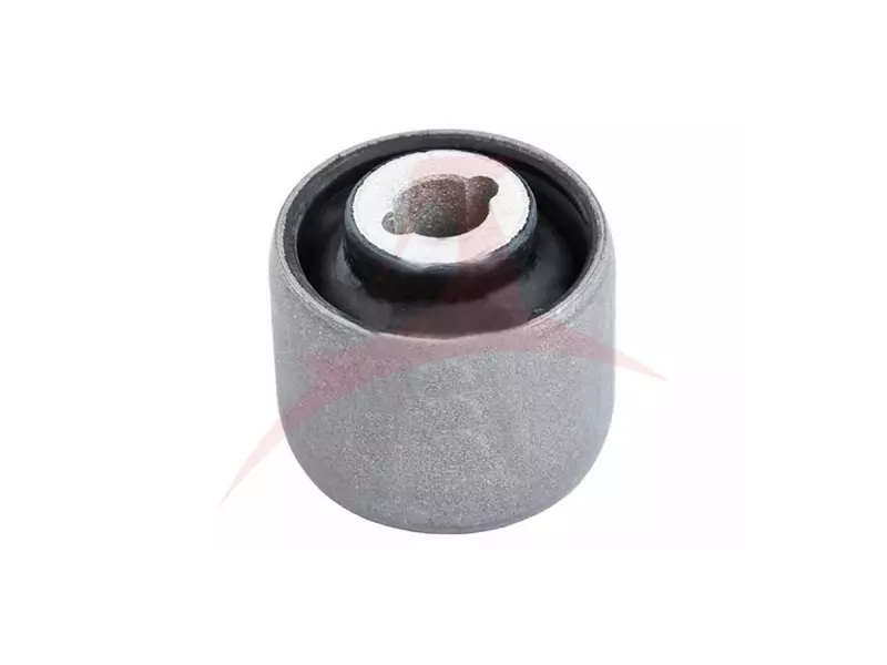 CONTROL ARM TRAILING BUSHING