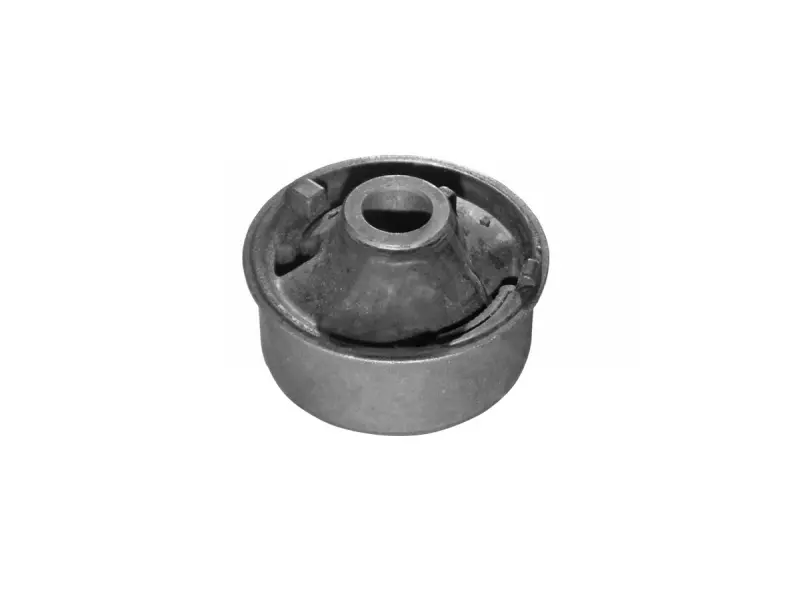 MOUNTING, CONTROL TRAILING ARM