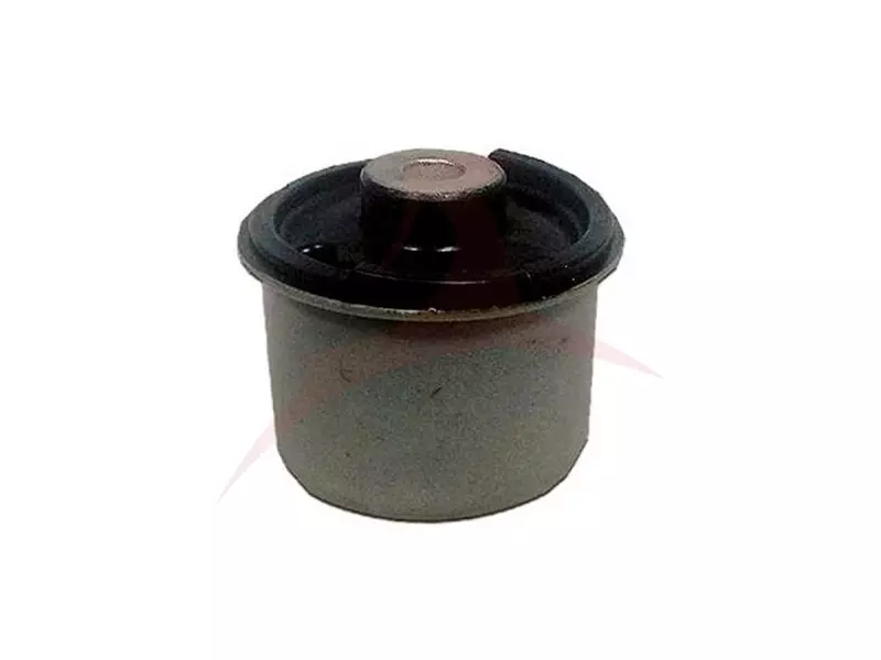 BUSHING, AXLE BEAM