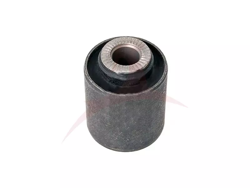 MOUNTING, CONTROL TRAILING ARM