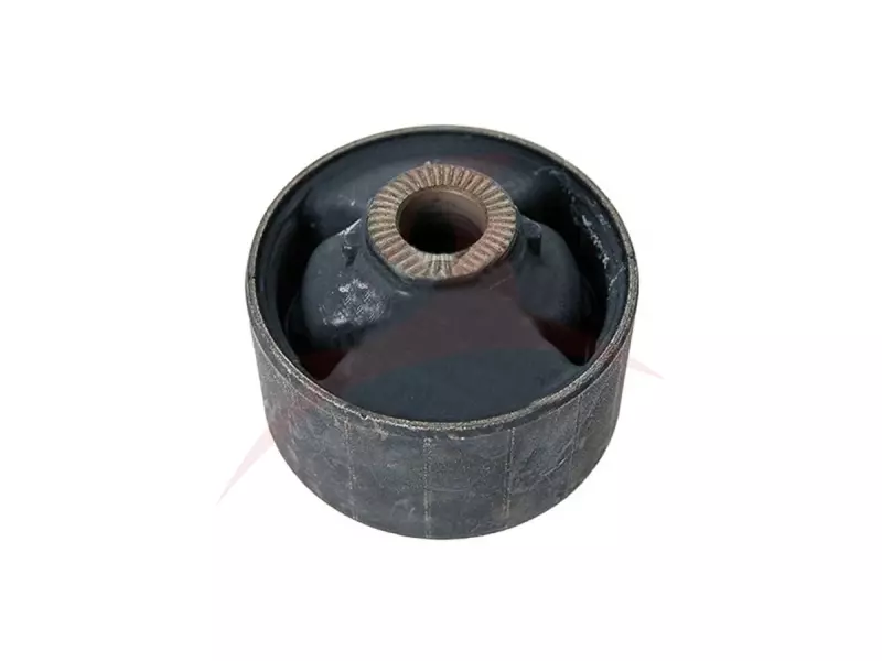 MOUNTING, CONTROL TRAILING ARM