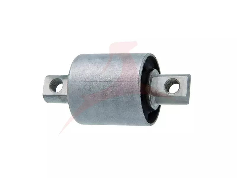 MOUNTING, CONTROL TRAILING ARM