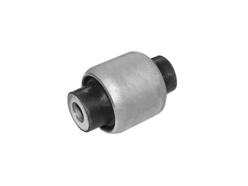MOUNTING, CONTROL TRAILING ARM
