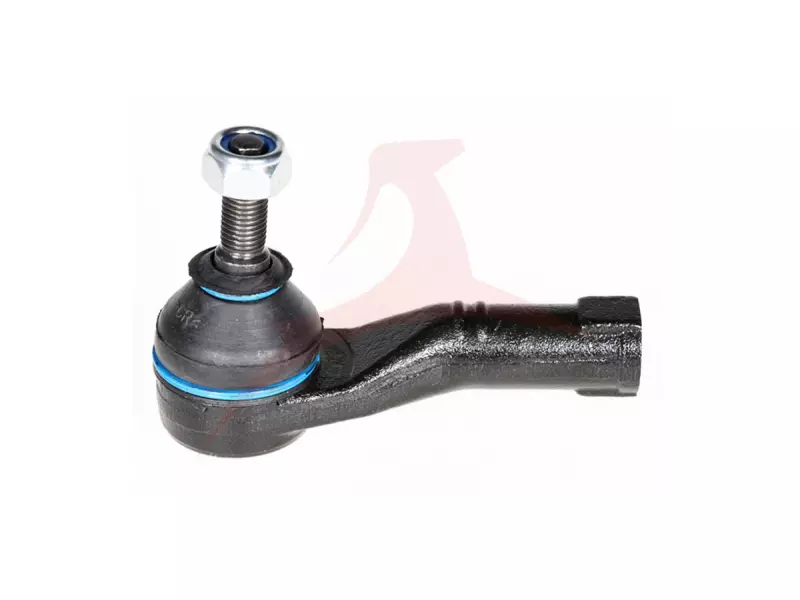TIE ROD END LEFT