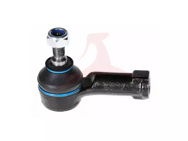 TIE ROD END LEFT