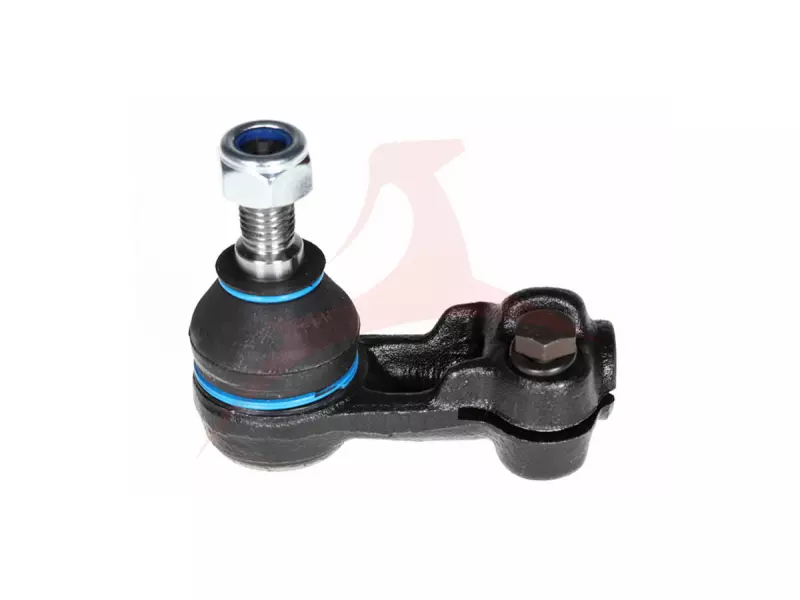 TIE ROD END (FRONT,LEFT)