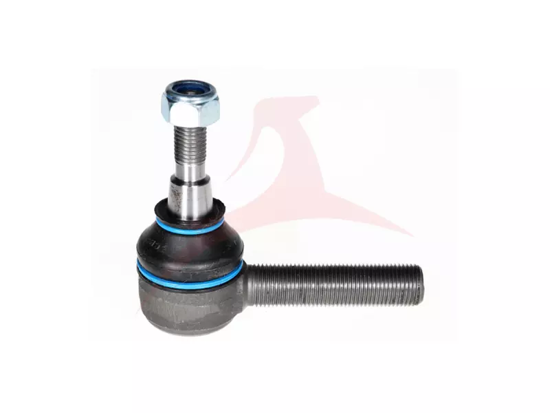 TIE ROD END ( FRONT )