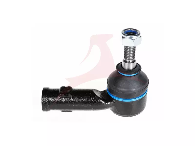 TIE ROD END LEFT