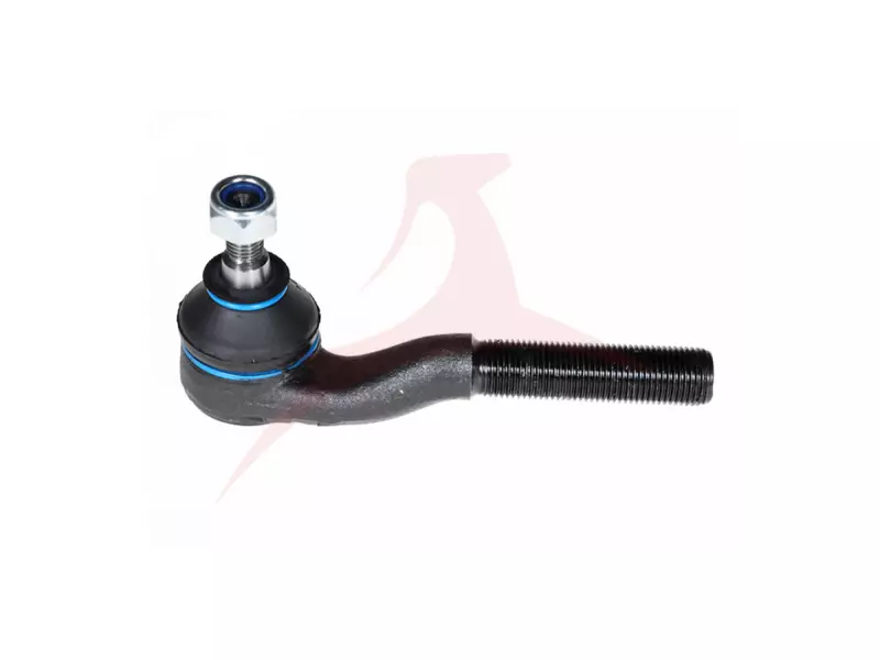 TIE ROD END LEFT