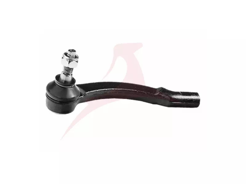 TIE ROD END LEFT