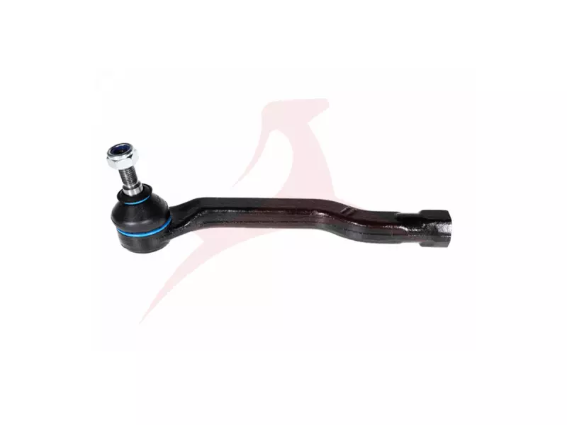 TIE ROD END ( FRONT )