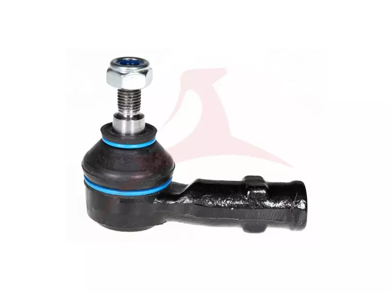 TIE ROD END LEFT