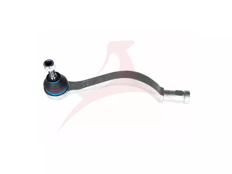 TIE ROD END LEFT