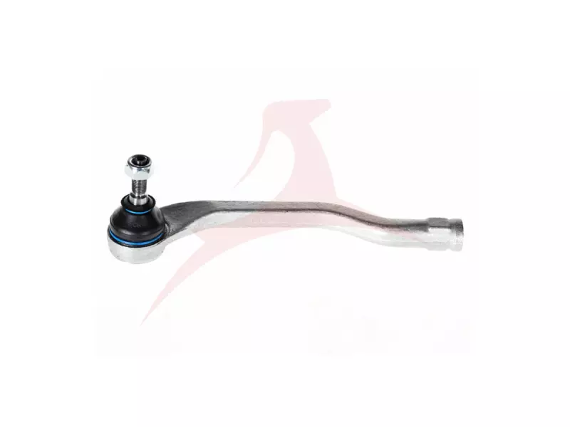 TIE ROD END LEFT