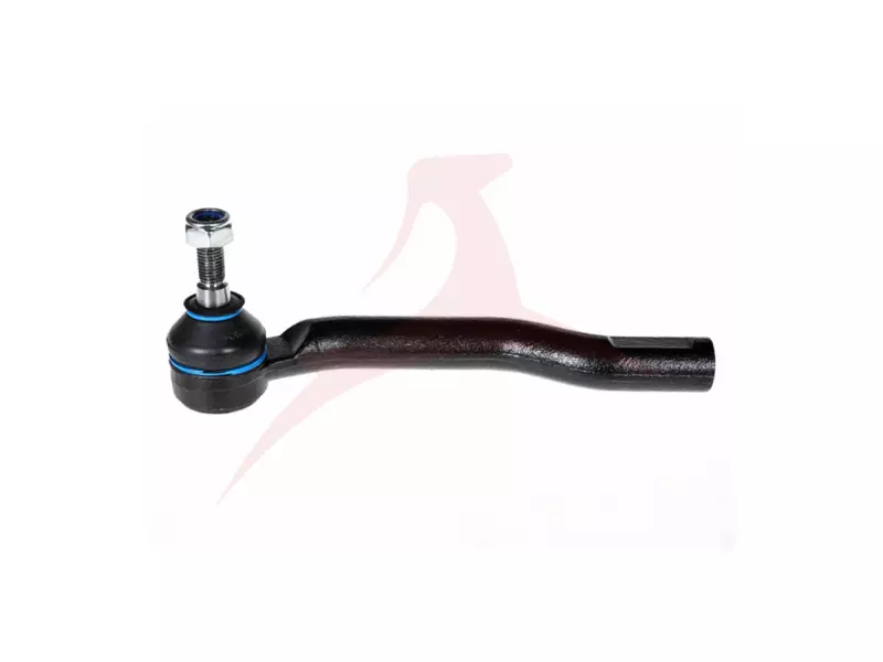 TIE ROD END LEFT