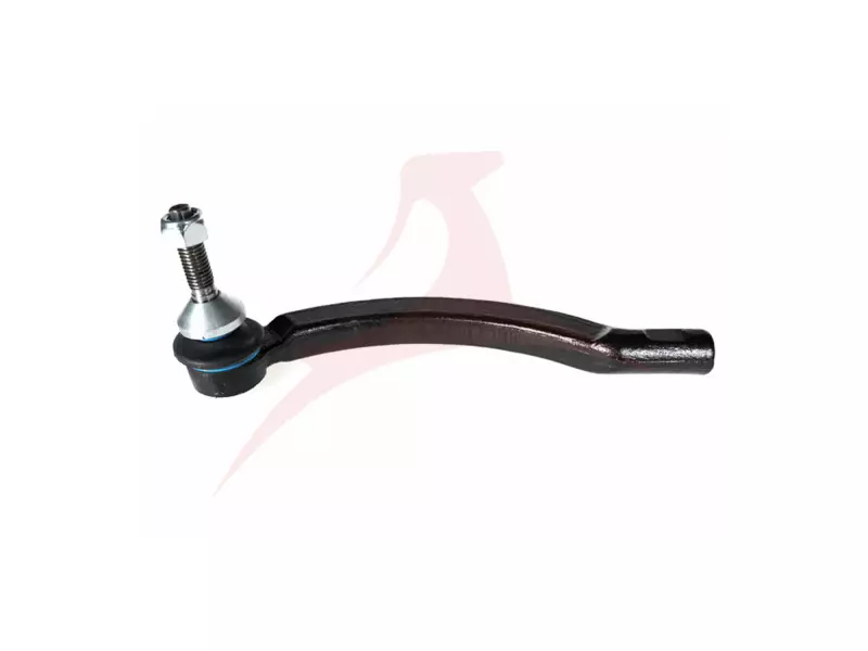 TIE ROD END LEFT