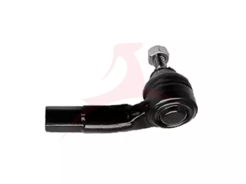 TIE ROD END LEFT