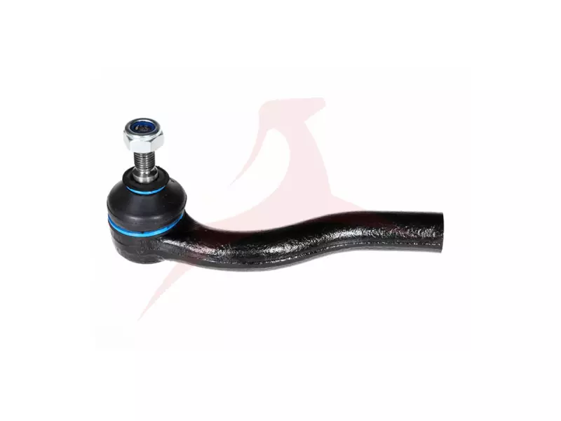 TIE ROD END LEFT