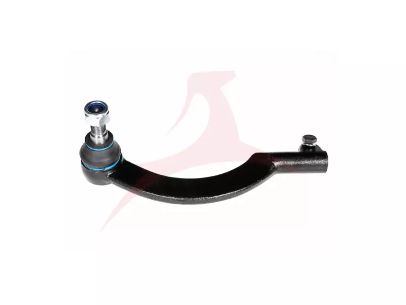 TIE ROD END LEFT
