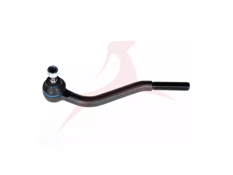 TIE ROD END LEFT
