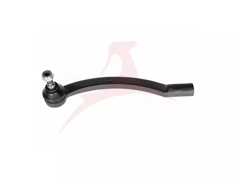 TIE ROD END LEFT