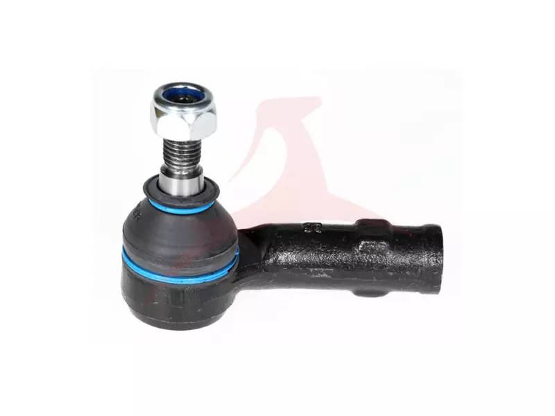 TIE ROD END LEFT