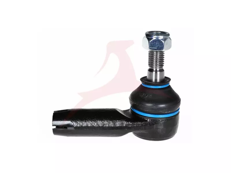 TIE ROD END LEFT