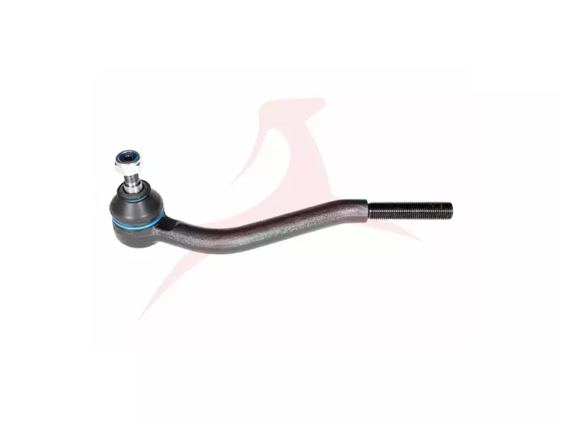 TIE ROD END LEFT