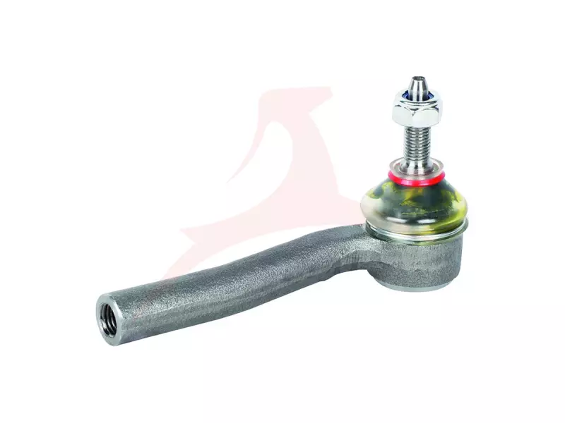 TIE ROD END LEFT