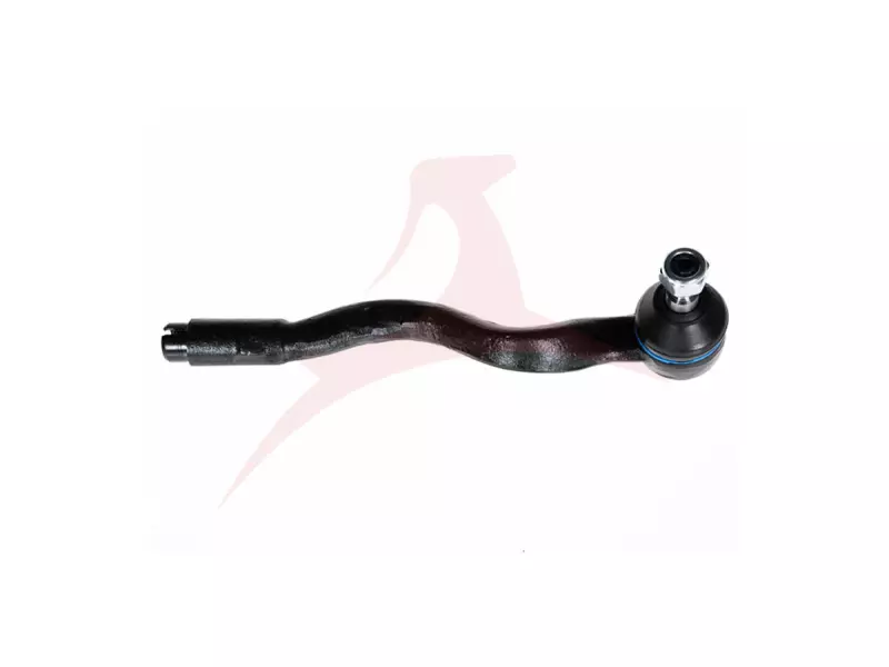 TIE ROD END LEFT