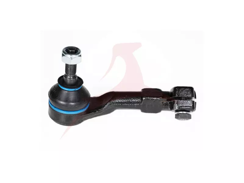 TIE ROD END LEFT