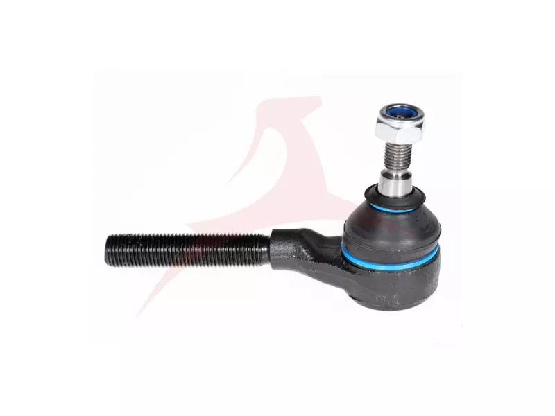 TIE ROD END LEFT