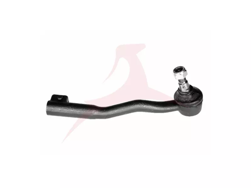 TIE ROD END LEFT