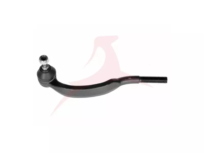 TIE ROD END LEFT