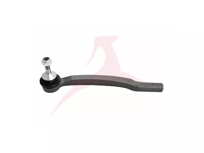 TIE ROD END LEFT