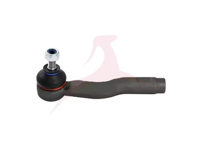 TIE ROD END LEFT